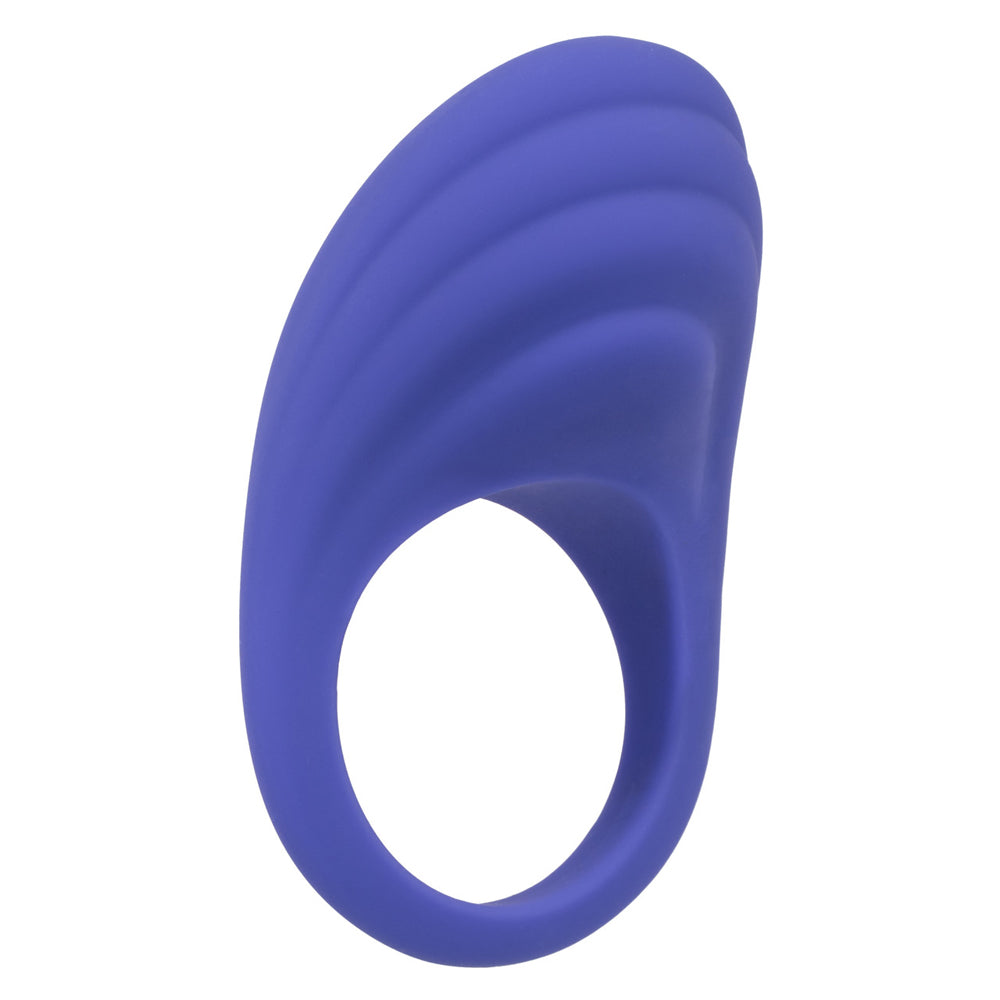 CalExotics Connect Couples Ring | 716770109248 | Available at EroticWarehouse.com