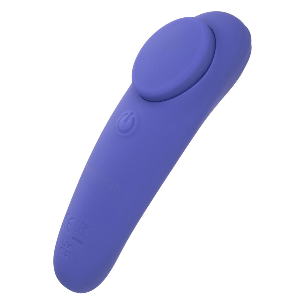 CalExotics Connect Panty Teaser | 716770109255 | Available at EroticWarehouse.com