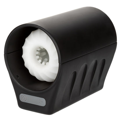 Optimum Power Power Thruster | 716770109477 | Available at EroticWarehouse.com