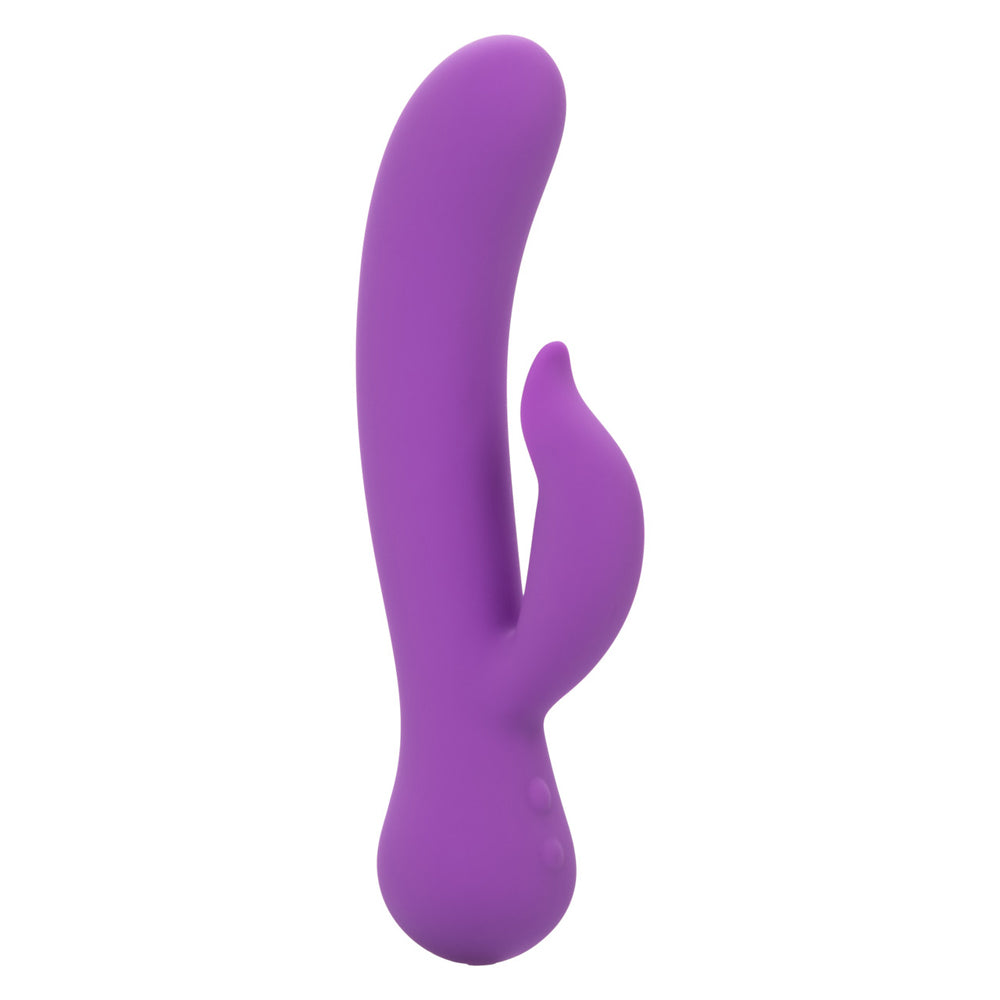 First Time Rechargeable Pleaser | 716770109545 | Available at EroticWarehouse.com