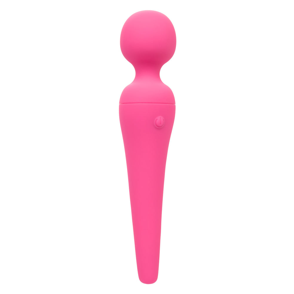Couture Collection Body Wand | 716770109873 | Available at EroticWarehouse.com