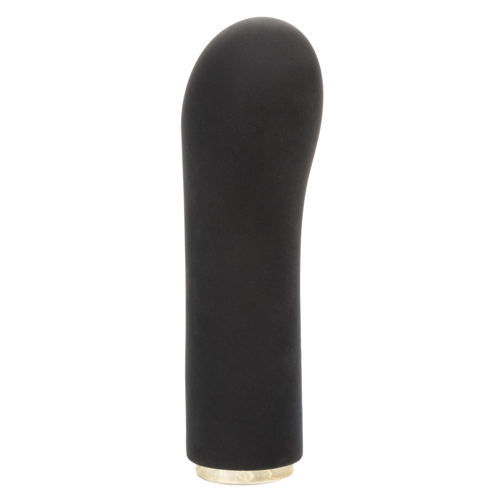 Raven "G" Lover | 716770109880 | Available at EroticWarehouse.com