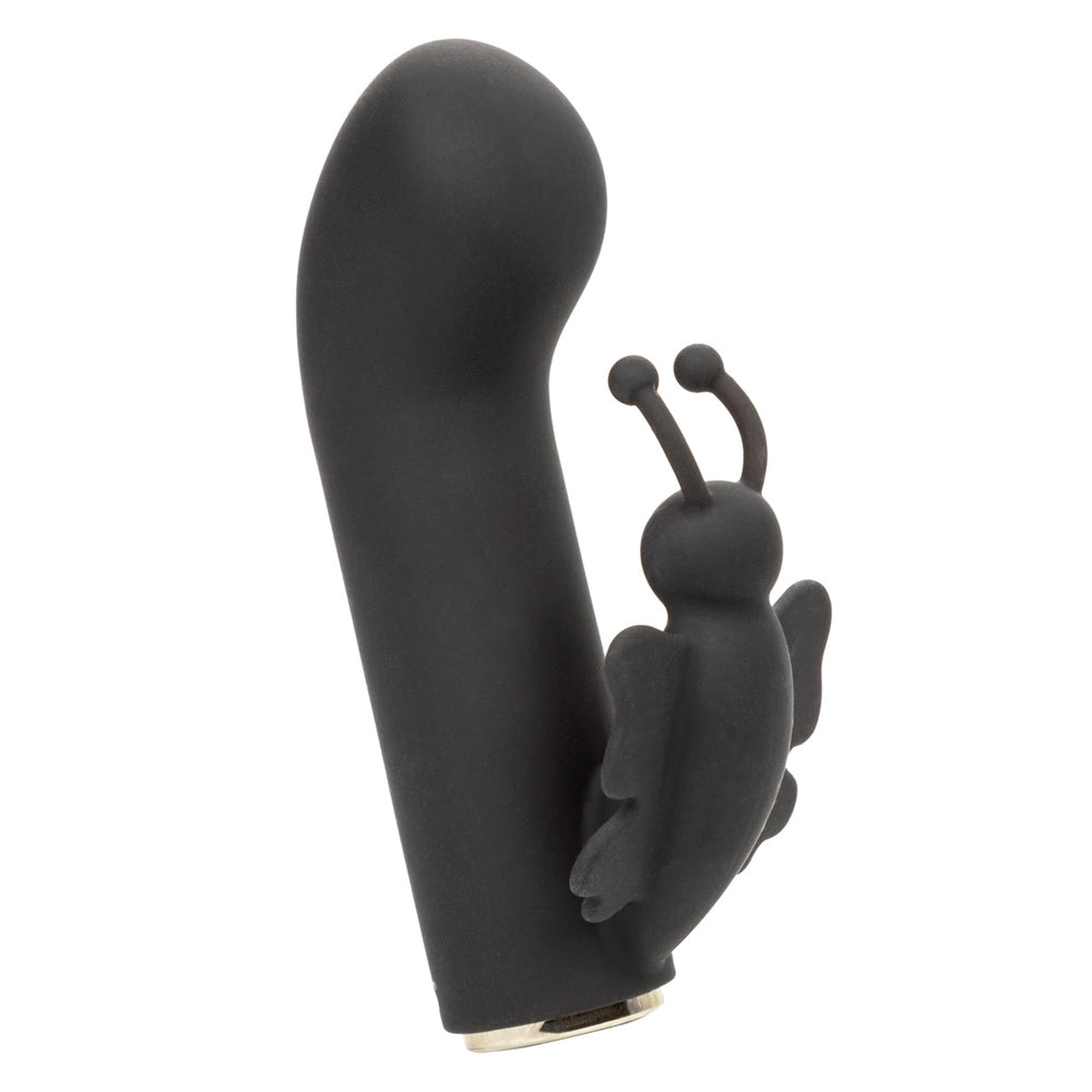 Raven Butterfly | 716770109897 | Available at EroticWarehouse.com