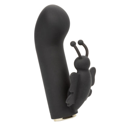 Raven Butterfly | 716770109897 | Available at EroticWarehouse.com