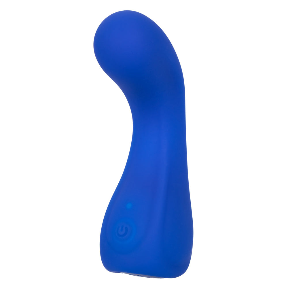 Cascade Curve | 716770110015 | Available at EroticWarehouse.com