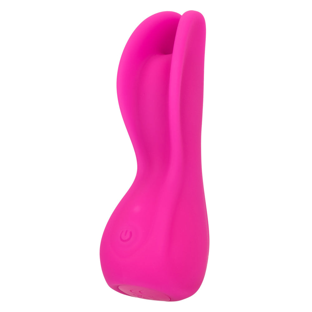 Cascade Flutter | 716770110022 | Available at EroticWarehouse.com