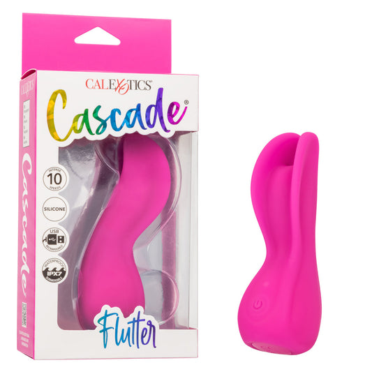 Cascade Flutter | 716770110022 | Available at EroticWarehouse.com