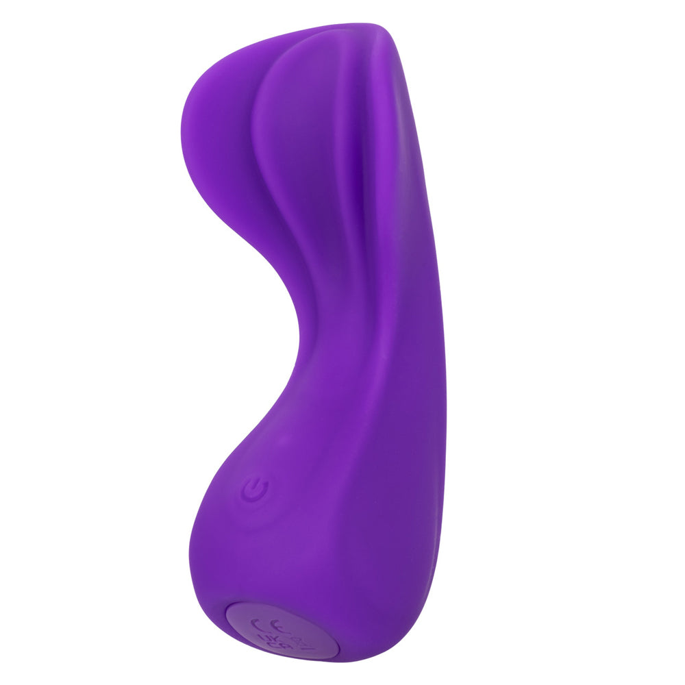 Cascade Wave | 716770110039 | Available at EroticWarehouse.com