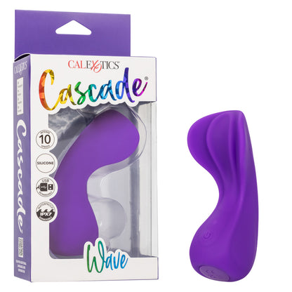 Cascade Wave | 716770110039 | Available at EroticWarehouse.com