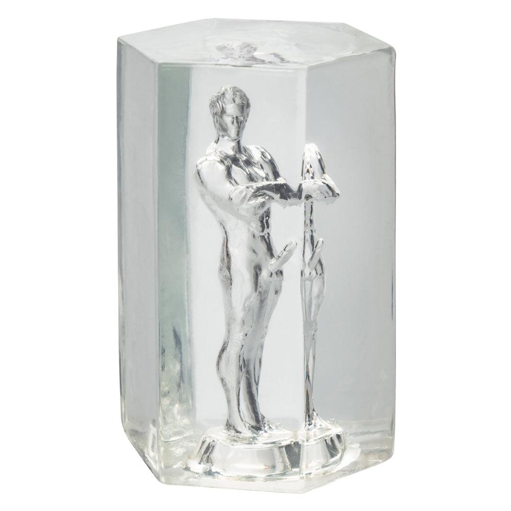 Guys Guys Guys David | 716770110527 | Available at EroticWarehouse.com