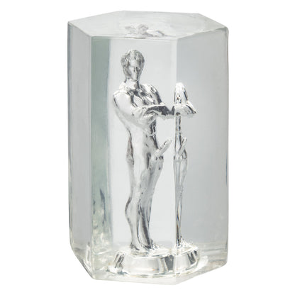 Guys Guys Guys David | 716770110527 | Available at EroticWarehouse.com