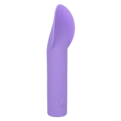 Dr. Laura Berman Rechargeable Flutter | 716770110558 | Available at EroticWarehouse.com