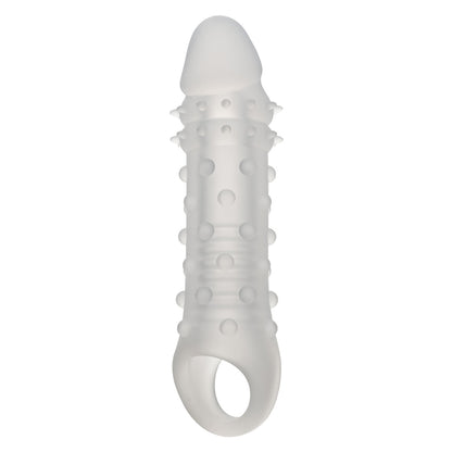 Performance Maxx Liquid Silicone Adonis | 716770110664 | Available at EroticWarehouse.com