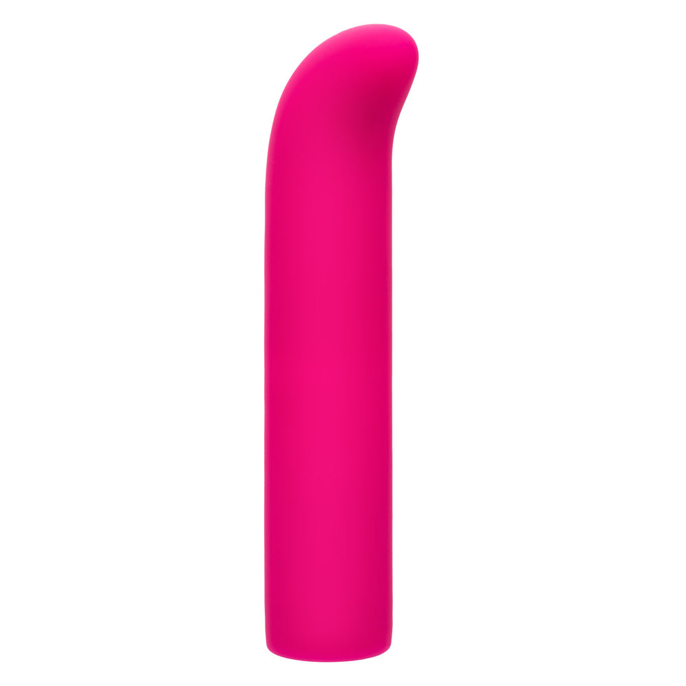 Rechargeable Classic Chic Mini "G" | 716770110763 | Available at EroticWarehouse.com