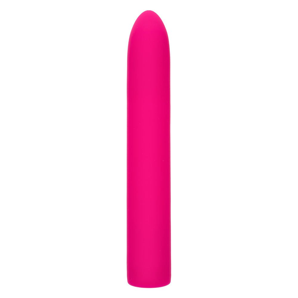 Rechargeable Classic Chic Standard | 716770110787 | Available at EroticWarehouse.com