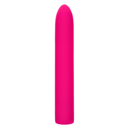 Rechargeable Classic Chic Standard | 716770110787 | Available at EroticWarehouse.com