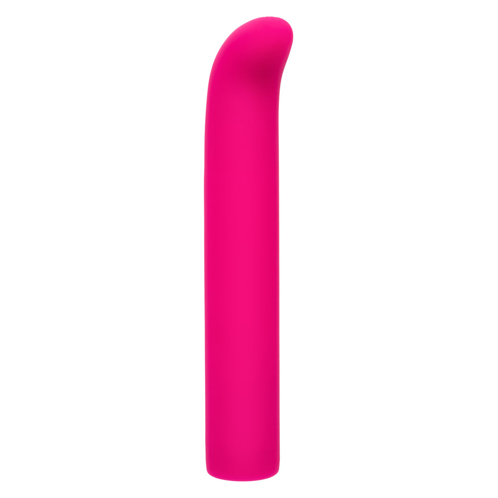 Rechargeable Classic Chic Standard "G" | 716770110794 | Available at EroticWarehouse.com