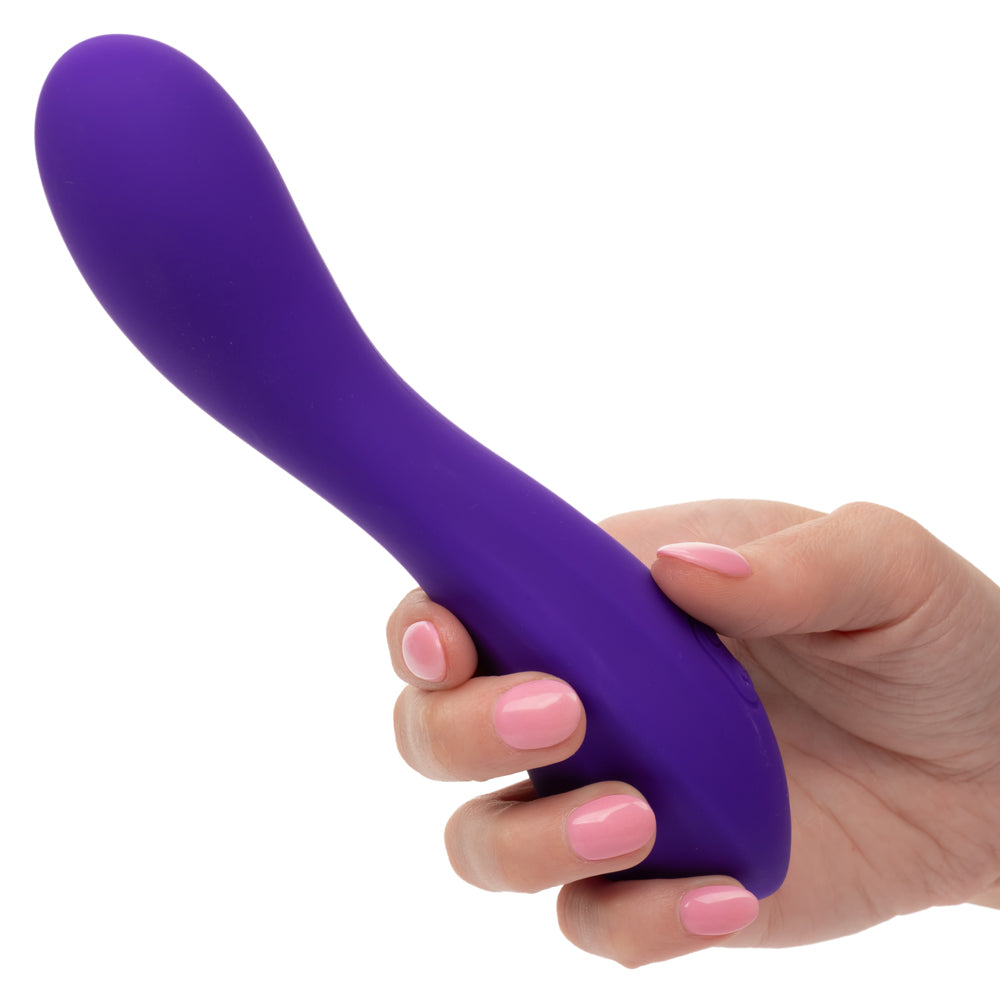 Flex Bend & Hold Rumbler | 716770111685 | Available at EroticWarehouse.com