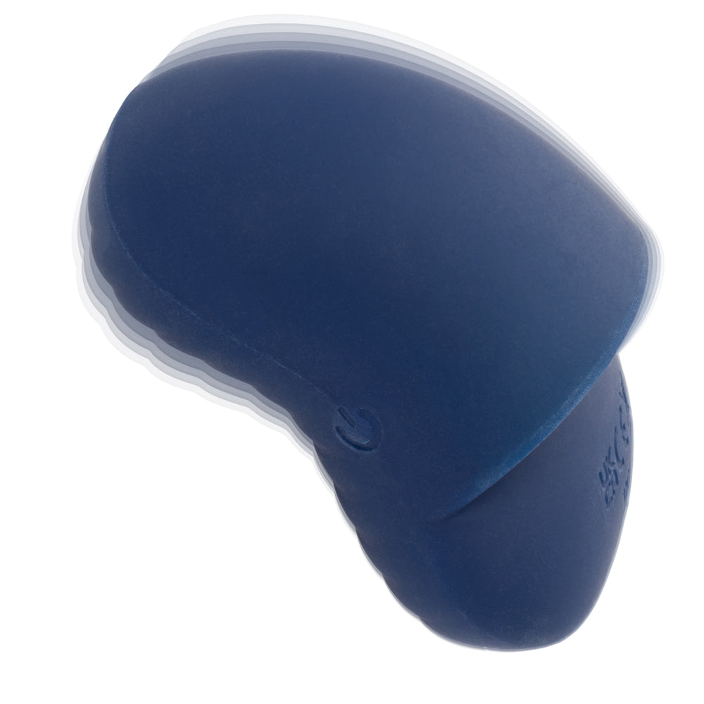 Cashmere Dual Finger Massager | 716770111715 | Available at EroticWarehouse.com