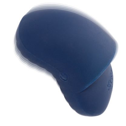 Cashmere Dual Finger Massager | 716770111715 | Available at EroticWarehouse.com