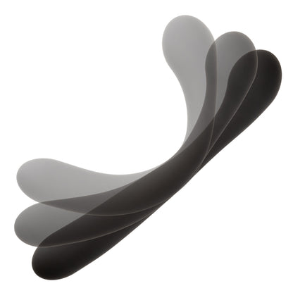 Rock Bottom Bendies Bendy Pleasure Probe | 716770111791 | Available at EroticWarehouse.com