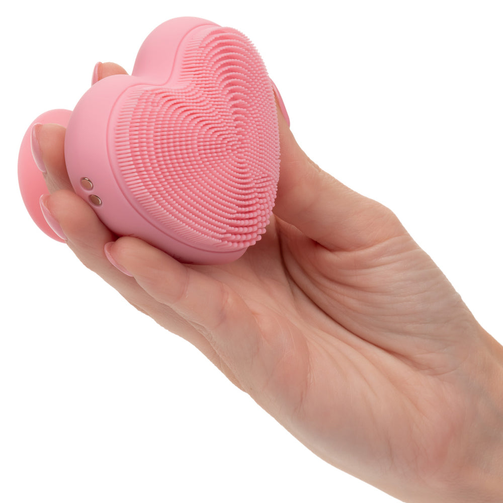 Posh Kiss Me | 716770112095 | Available at EroticWarehouse.com