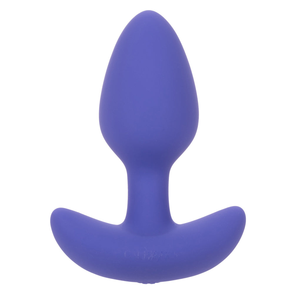 Calexotics Connect Tapered Probe | 716770112132 | Available at EroticWarehouse.com