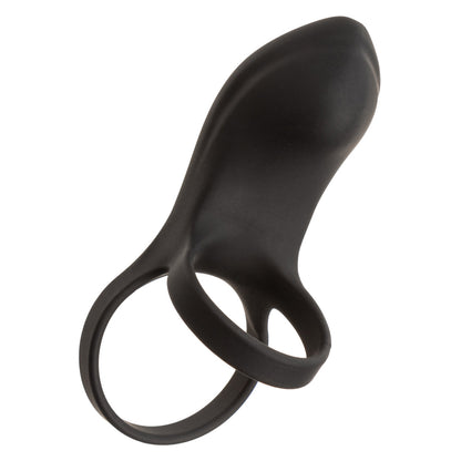 Closer Intimate Rechargeable Ring Feel | 716770112156 | Available at EroticWarehouse.com