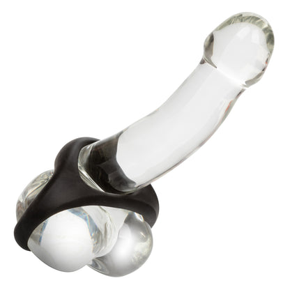 Peak Magnified Gauged Pump System | 716770112194 | Available at EroticWarehouse.com