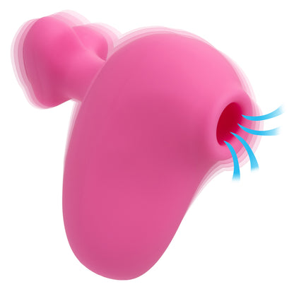 Play With Me Cuddle Cloud Blue | 810138371039 | Available at EroticWarehouse.com