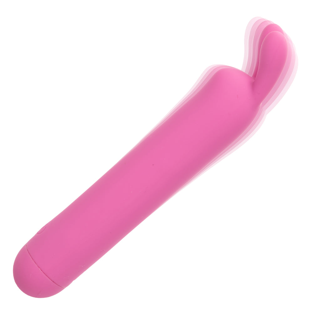 First Time Rechargeable Flicker | 716770112262 | Available at EroticWarehouse.com