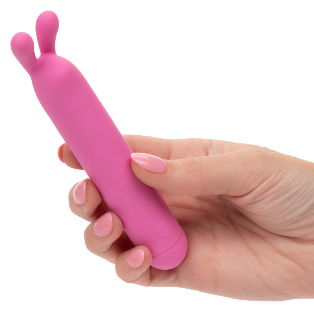 First Time Rechargeable Flicker | 716770112262 | Available at EroticWarehouse.com