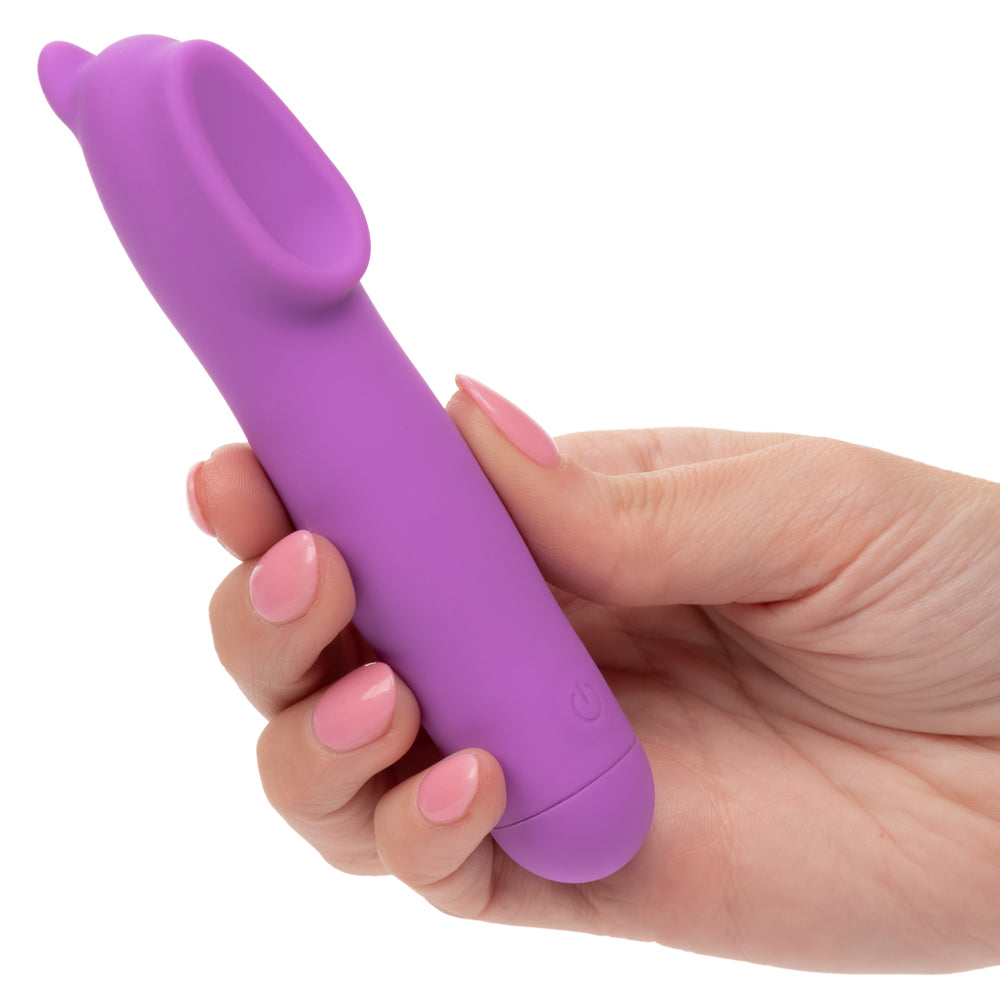 First Time Rechargeable Hummer | 716770112279 | Available at EroticWarehouse.com