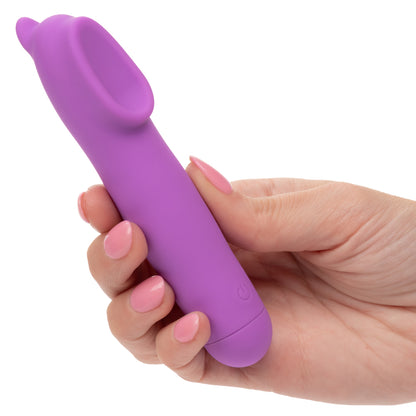 First Time Rechargeable Hummer | 716770112279 | Available at EroticWarehouse.com