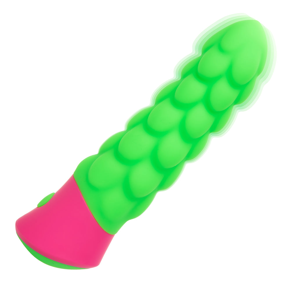 Rave Ripple | 716770112439 | Available at EroticWarehouse.com