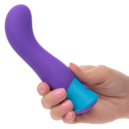 Rave G-Vibe | 716770112446 | Available at EroticWarehouse.com