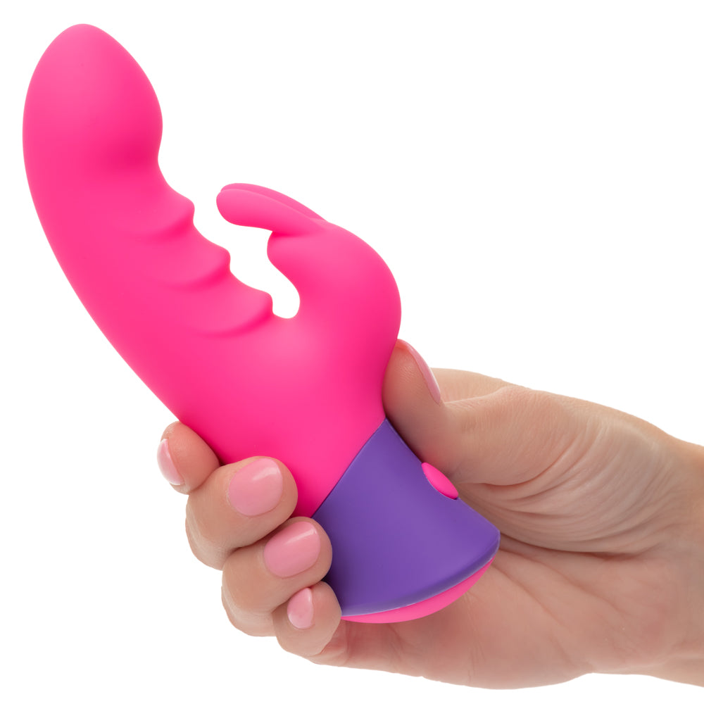 Rave Bunny | 716770112460 | Available at EroticWarehouse.com