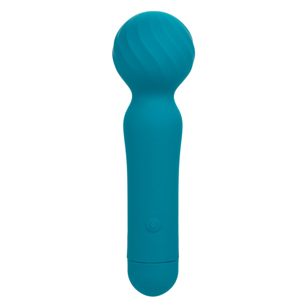 Couture Collection Rumble Wand | 716770112491 | Available at EroticWarehouse.com