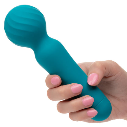 Couture Collection Rumble Wand | 716770112491 | Available at EroticWarehouse.com