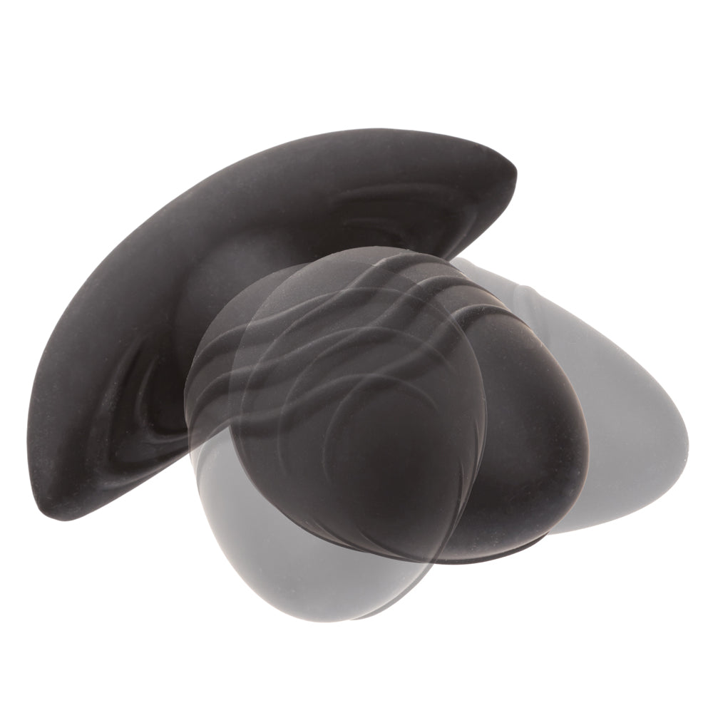 Rock Bottom Rotating Probe | 716770112538 | Available at EroticWarehouse.com