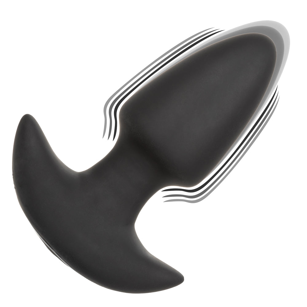 Rock Bottom Thrusting Probe | 716770112545 | Available at EroticWarehouse.com