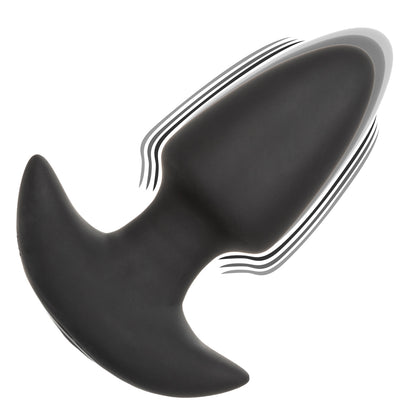 Rock Bottom Thrusting Probe | 716770112545 | Available at EroticWarehouse.com