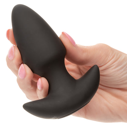 Rock Bottom Thrusting Probe | 716770112545 | Available at EroticWarehouse.com