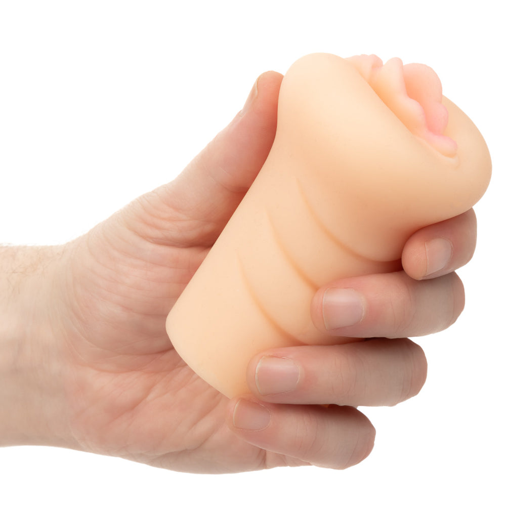 Cheap Thrills Cherry Poppers The Hitchhiker | 716770112552 | Available at EroticWarehouse.com