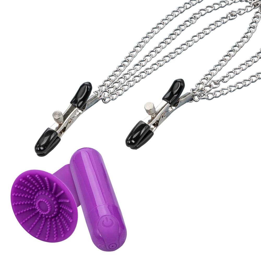 Pleasure Kits Passion Collection | 716770112613 | Available at EroticWarehouse.com