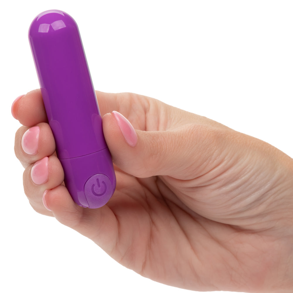 Pleasure Kits Passion Collection | 716770112613 | Available at EroticWarehouse.com