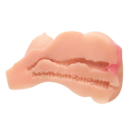 Cheap Thrills The Personal Secretary | 716770112620 | Available at EroticWarehouse.com