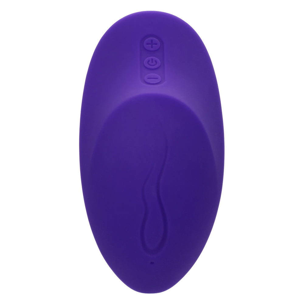 Turbo Glide Teaser | 716770112811 | Available at EroticWarehouse.com