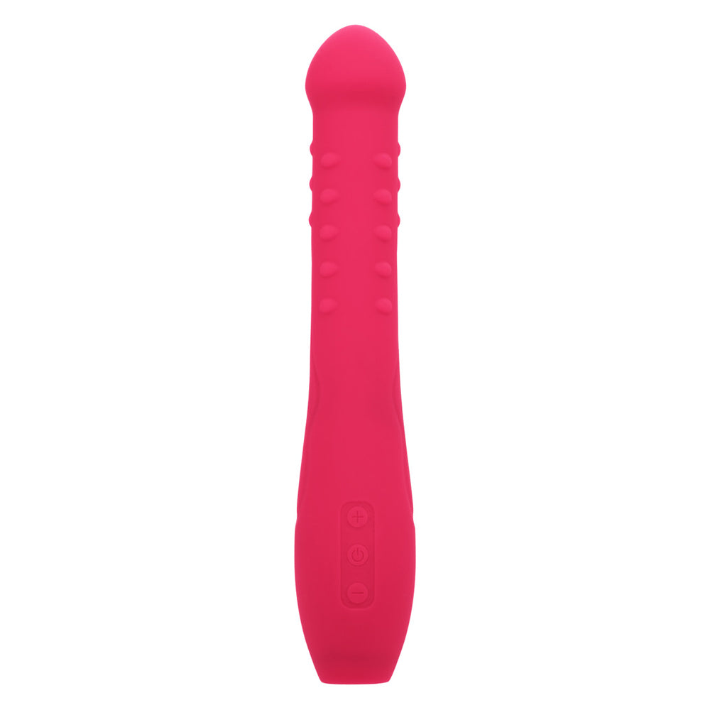 Turbo Glide Sensation | 716770112828 | Available at EroticWarehouse.com