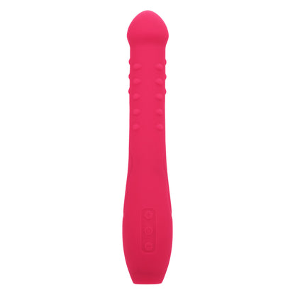 Turbo Glide Sensation | 716770112828 | Available at EroticWarehouse.com